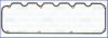 BMW 11121722390 Gasket, cylinder head cover